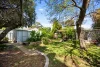 9 Raleigh Avenue, Flinders Park, SA 5025-Image