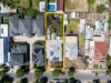 9 Raleigh Avenue, Flinders Park, SA 5025-Image