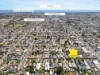 9 Raleigh Avenue, Flinders Park, SA 5025-Image