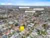 9 Raleigh Avenue, Flinders Park, SA 5025-Image