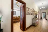 9 Raleigh Avenue, Flinders Park, SA 5025-Image