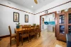 9 Raleigh Avenue, Flinders Park, SA 5025-Image