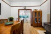 9 Raleigh Avenue, Flinders Park, SA 5025-Image