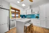 9 Raleigh Avenue, Flinders Park, SA 5025-Image