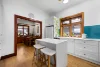 9 Raleigh Avenue, Flinders Park, SA 5025-Image