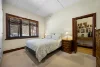 9 Raleigh Avenue, Flinders Park, SA 5025-Image