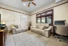 9 Raleigh Avenue, Flinders Park, SA 5025-Image