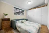 9 Raleigh Avenue, Flinders Park, SA 5025-Image