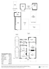 9 Raleigh Avenue, Flinders Park, SA 5025-Floorplan