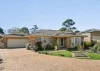 9 Ramble Crescent, Croydon, Vic 3136