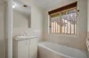 9 Ramble Crescent, Croydon, Vic 3136-Image