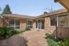 9 Ramble Crescent, Croydon, Vic 3136-Image