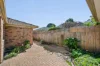 9 Ramble Crescent, Croydon, Vic 3136-Image