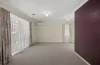 9 Ramble Crescent, Croydon, Vic 3136-Image