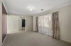 9 Ramble Crescent, Croydon, Vic 3136-Image