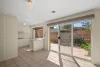 9 Ramble Crescent, Croydon, Vic 3136-Image