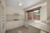 9 Ramble Crescent, Croydon, Vic 3136-Image