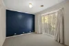 9 Ramble Crescent, Croydon, Vic 3136-Image