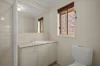 9 Ramble Crescent, Croydon, Vic 3136-Image