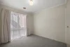9 Ramble Crescent, Croydon, Vic 3136-Image