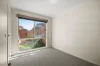 9 Ramble Crescent, Croydon, Vic 3136-Image