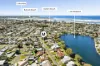 9 Ramsay Crescent, Golden Beach, Qld 4551