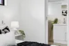 9 Ramsay Crescent, Golden Beach, Qld 4551-Image