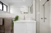 9 Ramsay Crescent, Golden Beach, Qld 4551-Image