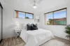9 Ramsay Crescent, Golden Beach, Qld 4551-Image