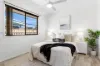 9 Ramsay Crescent, Golden Beach, Qld 4551-Image