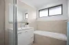 9 Ramsay Crescent, Golden Beach, Qld 4551-Image