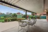 9 Ramsay Crescent, Golden Beach, Qld 4551-Image