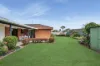 9 Ramsay Crescent, Golden Beach, Qld 4551-Image