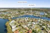 9 Ramsay Crescent, Golden Beach, Qld 4551-Image