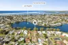 9 Ramsay Crescent, Golden Beach, Qld 4551-Image