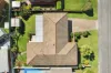 9 Ramsay Crescent, Golden Beach, Qld 4551-Image