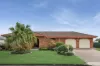 9 Ramsay Crescent, Golden Beach, Qld 4551-Image