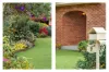 9 Ramsay Crescent, Golden Beach, Qld 4551-Image
