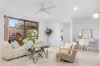 9 Ramsay Crescent, Golden Beach, Qld 4551-Image