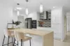 9 Ramsay Crescent, Golden Beach, Qld 4551-Image