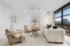 9 Ramsay Crescent, Golden Beach, Qld 4551-Image