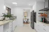 9 Ramsay Crescent, Golden Beach, Qld 4551-Image