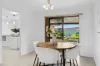 9 Ramsay Crescent, Golden Beach, Qld 4551-Image