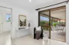 9 Ramsay Crescent, Golden Beach, Qld 4551-Image