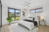 9 Ramsay Crescent, Golden Beach, Qld 4551-Image