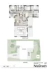 9 Ramsay Crescent, Golden Beach, Qld 4551-Floorplan