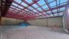 9  Ramsay Place, Wanniassa, ACT 2903-Image