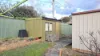 9  Ramsay Place, Wanniassa, ACT 2903-Image