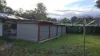 9  Ramsay Place, Wanniassa, ACT 2903-Image