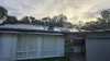 9  Ramsay Place, Wanniassa, ACT 2903-Image